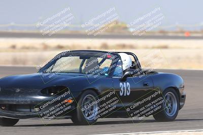 media/Oct-18-2025-Nasa (Sat) [[47b537a347]]/HPDE 3  and  4 and HPDE Intro (GR)/Turn 3/